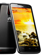 Best available price of Huawei Ascend D1 in Sanity