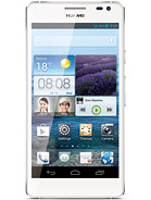 Best available price of Huawei Ascend D2 in Sanity