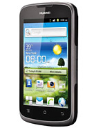 Best available price of Huawei Ascend G300 in Sanity