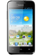 Best available price of Huawei Ascend G330D U8825D in Sanity