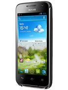 Best available price of Huawei Ascend G330 in Sanity
