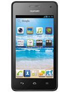 Best available price of Huawei Ascend G350 in Sanity