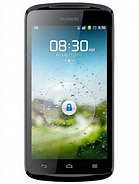 Best available price of Huawei Ascend G500 in Sanity