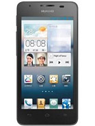 Best available price of Huawei Ascend G510 in Sanity