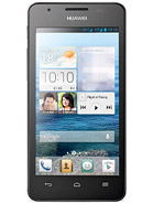 Best available price of Huawei Ascend G525 in Sanity