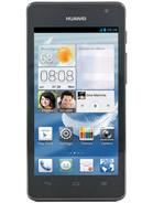 Best available price of Huawei Ascend G526 in Sanity