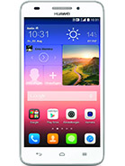 Best available price of Huawei Ascend G620s in Sanity