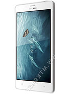 Best available price of Huawei Ascend G628 in Sanity