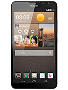 Best available price of Huawei Ascend Mate2 4G in Sanity
