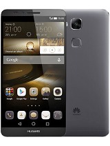 Best available price of Huawei Ascend Mate7 in Sanity