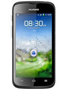 Best available price of Huawei Ascend P1 LTE in Sanity