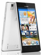 Best available price of Huawei Ascend P2 in Sanity