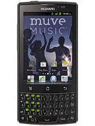 Best available price of Huawei Ascend Q M5660 in Sanity