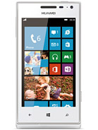 Best available price of Huawei Ascend W1 in Sanity