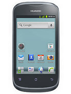 Best available price of Huawei Ascend Y in Sanity