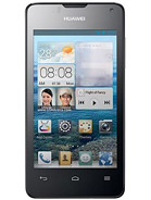Best available price of Huawei Ascend Y300 in Sanity