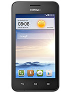 Best available price of Huawei Ascend Y330 in Sanity