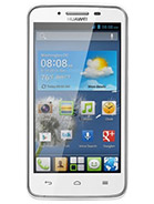 Best available price of Huawei Ascend Y511 in Sanity