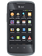 Best available price of Huawei Fusion 2 U8665 in Sanity