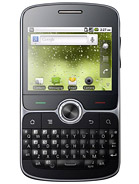 Best available price of Huawei U8350 Boulder in Sanity