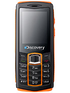 Best available price of Huawei D51 Discovery in Sanity