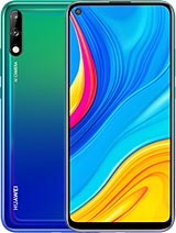 Best available price of Huawei Enjoy 10 in Sanity