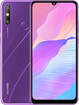 Best available price of Huawei Enjoy 20e in Sanity