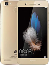 Best available price of Huawei Enjoy 5s in Sanity