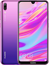 Best available price of Huawei Enjoy 9 in Sanity
