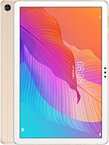 Huawei MediaPad M5 10 at Sanity.mymobilemarket.net