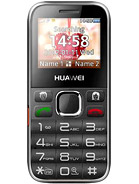 Best available price of Huawei G5000 in Sanity