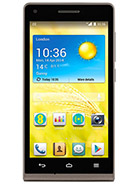 Best available price of Huawei Ascend G535 in Sanity