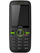 Best available price of Huawei G5500 in Sanity