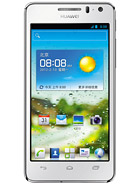 Best available price of Huawei Ascend G600 in Sanity