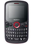 Best available price of Huawei G6005 in Sanity