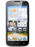 Best available price of Huawei G610s in Sanity