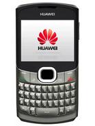 Best available price of Huawei G6150 in Sanity