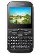 Best available price of Huawei G6153 in Sanity
