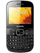 Best available price of Huawei G6310 in Sanity