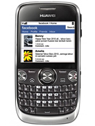 Best available price of Huawei G6600 Passport in Sanity