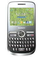 Best available price of Huawei G6608 in Sanity