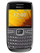Best available price of Huawei G6609 in Sanity