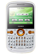 Best available price of Huawei G6620 in Sanity