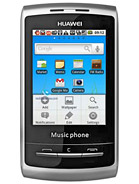 Best available price of Huawei G7005 in Sanity
