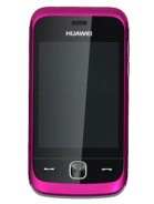Best available price of Huawei G7010 in Sanity