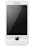 Best available price of Huawei G7206 in Sanity