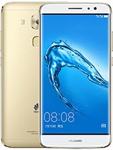 Best available price of Huawei G9 Plus in Sanity