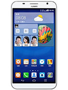 Best available price of Huawei Ascend GX1 in Sanity