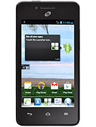 Best available price of Huawei Ascend Plus in Sanity