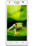 Best available price of Honor 3 in Sanity